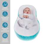 Матрас TRELAX Cocoon