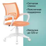 Компьютерное кресло Brabix