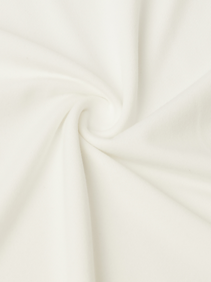 Футболка Lassie 73203209-0100 - фото 6