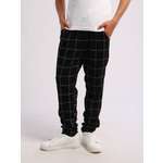 Брюки ЛАДОШКИ