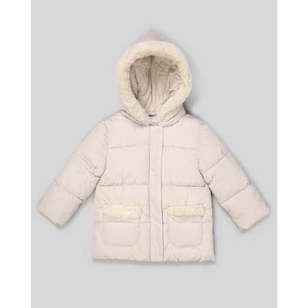 Куртка Baby Gо
