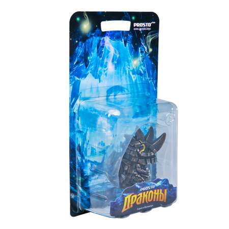 Фигурка Prosto toys
