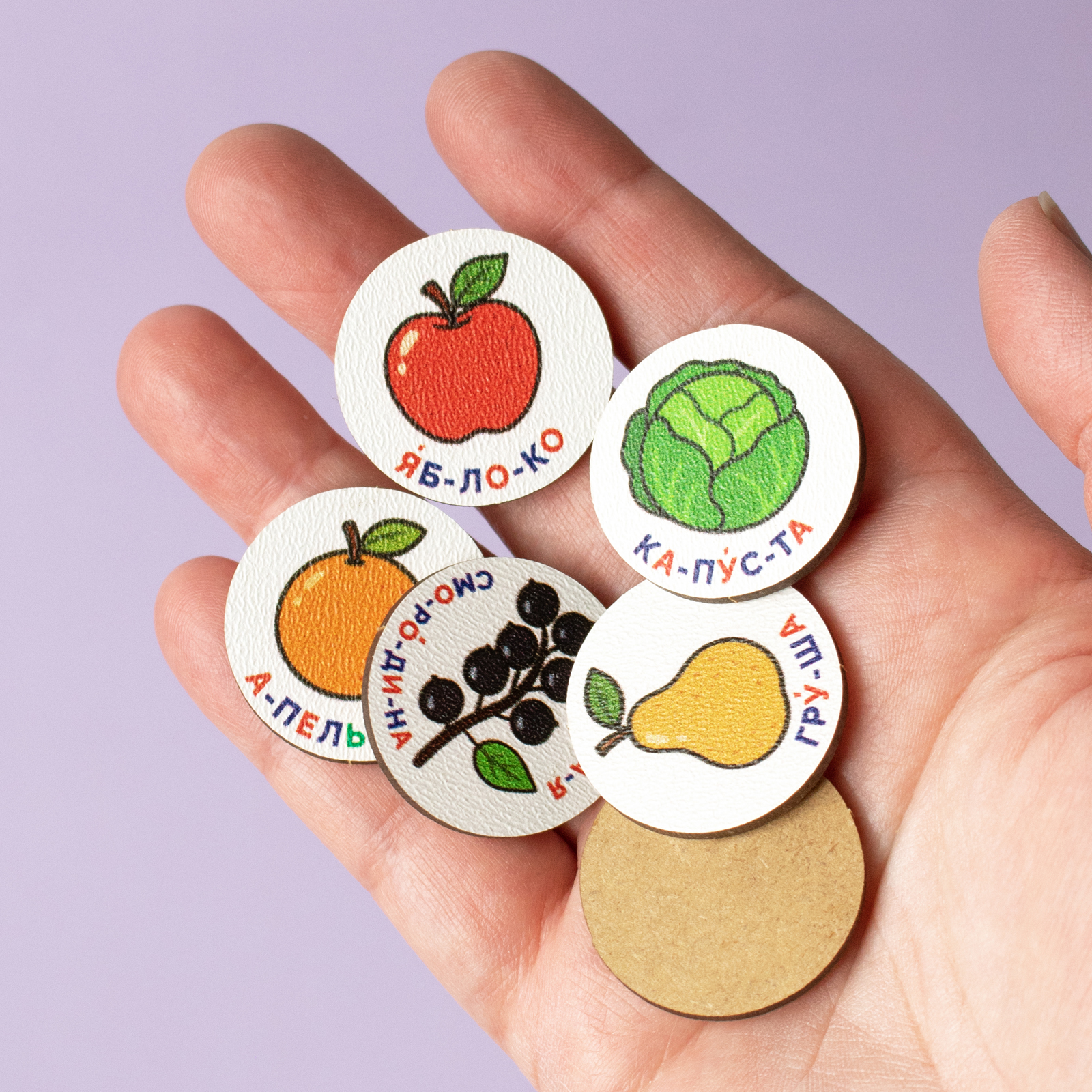 Игрушка МУЛЬТИЗАВРИК сортер - фото 12