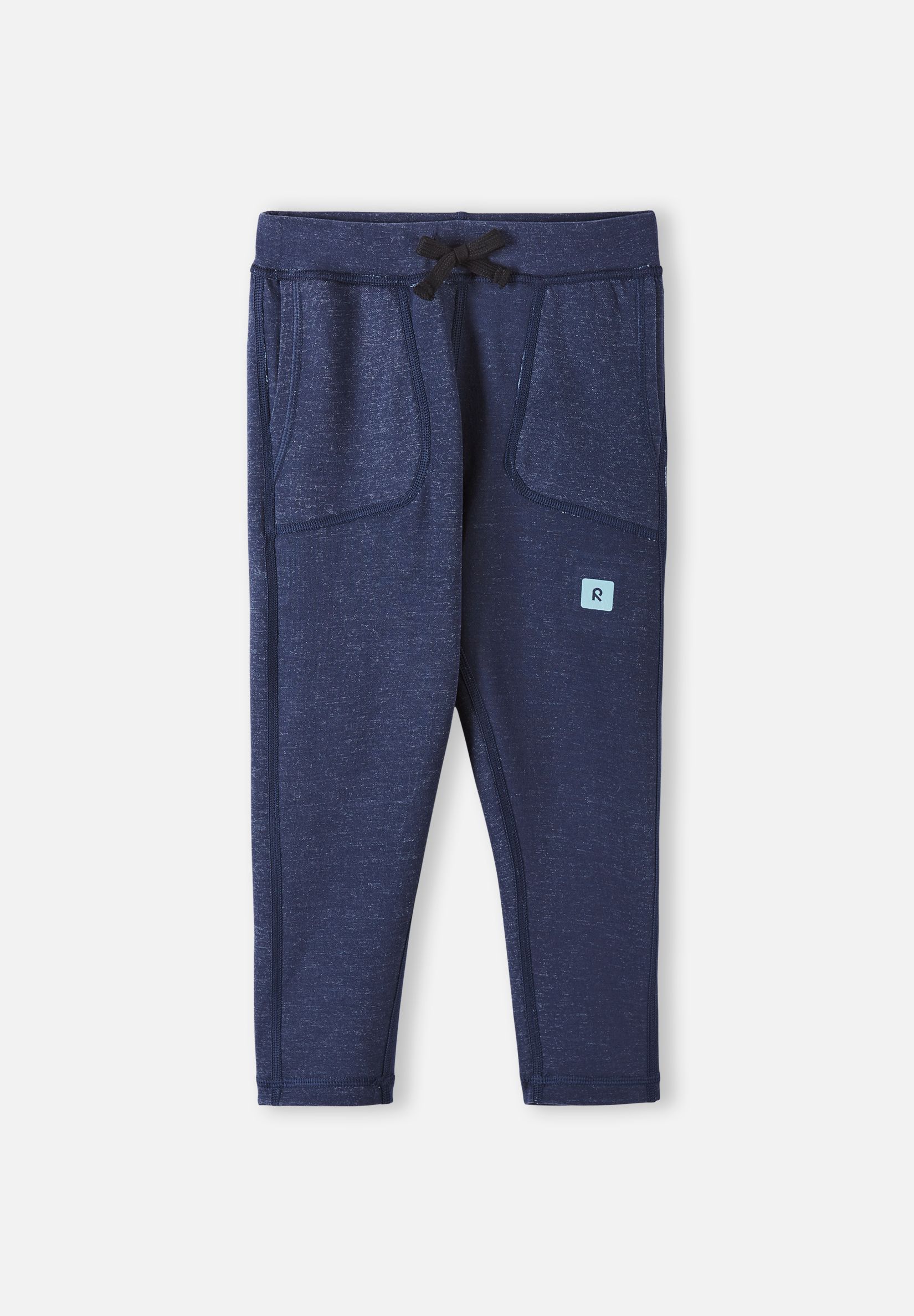 Брюки Reima 5200059A-6983 - фото 3