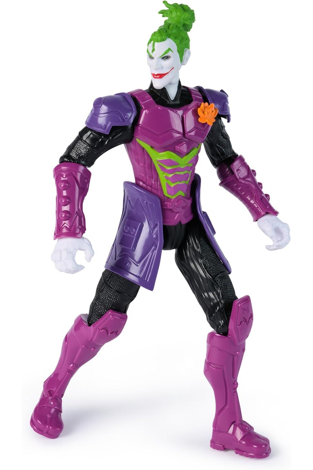 Фигурка Batman Джокер Ниндзя - фото 1