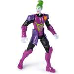 Фигурка Batman Джокер Ниндзя