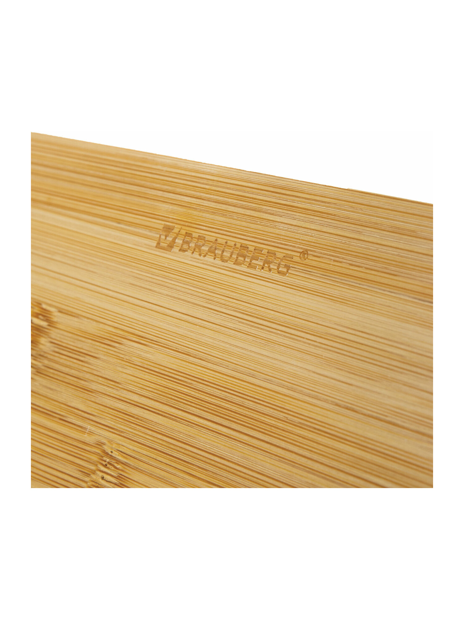 Подставка для книг Brauberg - фото 13