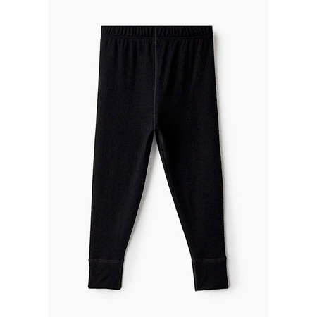 Комплект Airwool
