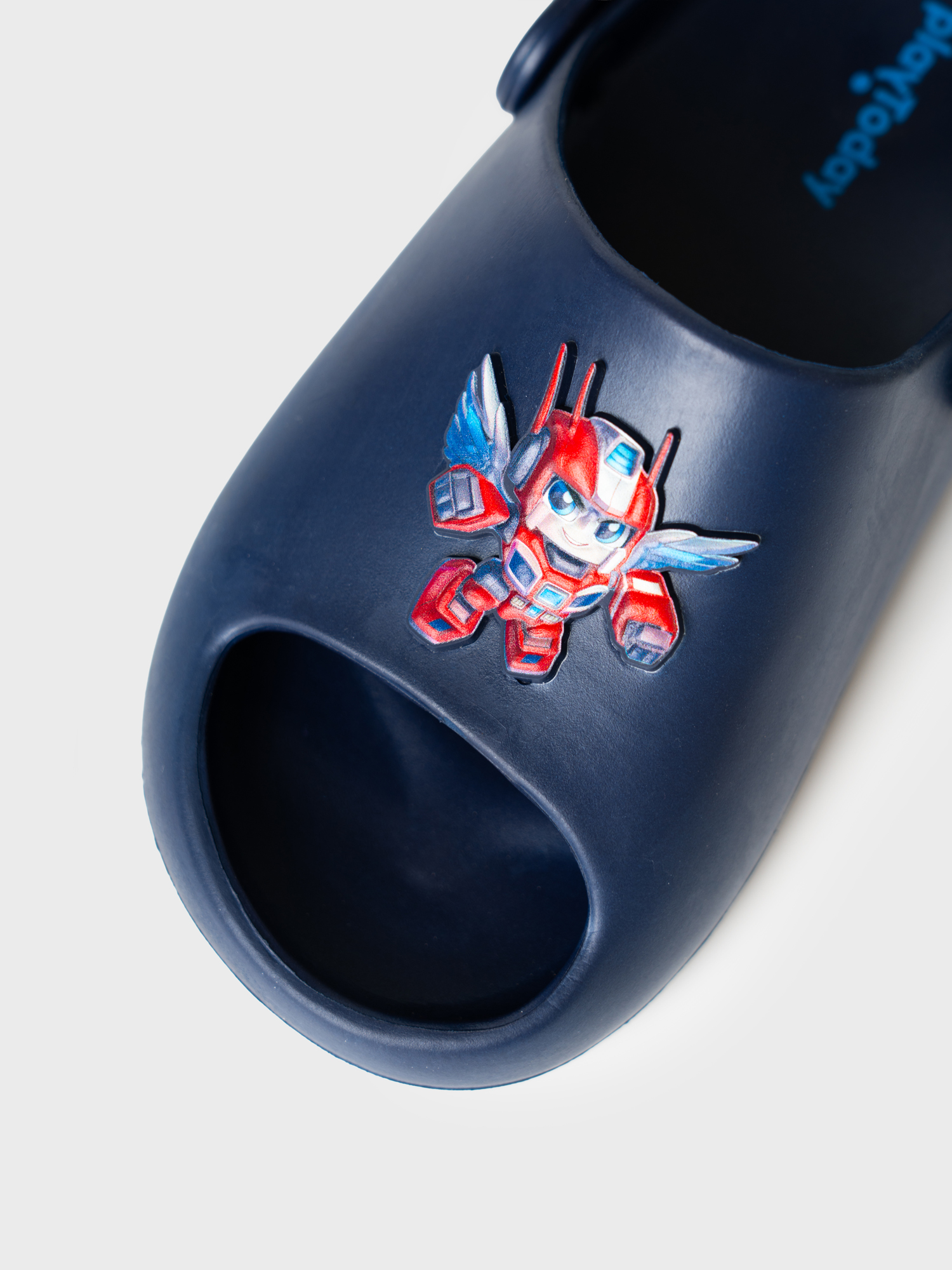 Сабо PlayToday 12612737 - фото 10