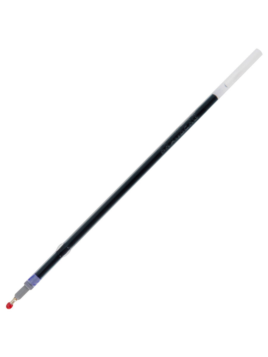 Ручка шариковая Brauberg - фото 3