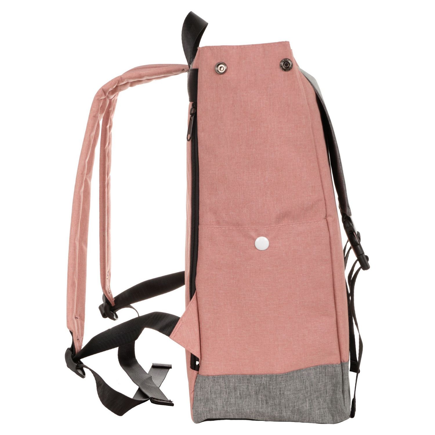 Рюкзак POLAR Городской рюкзак - фото 4