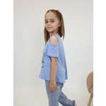 Футболка Luneva