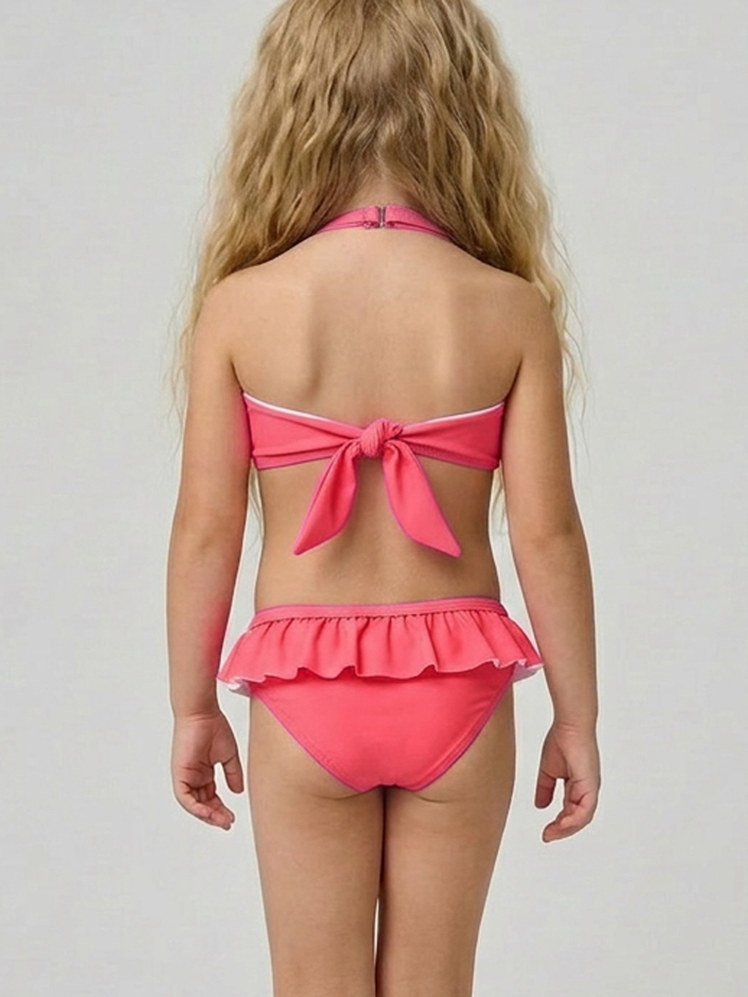 Купальник PlayToday 12622487 - фото 3