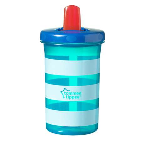 Поильник Tommee tippee 300 мл