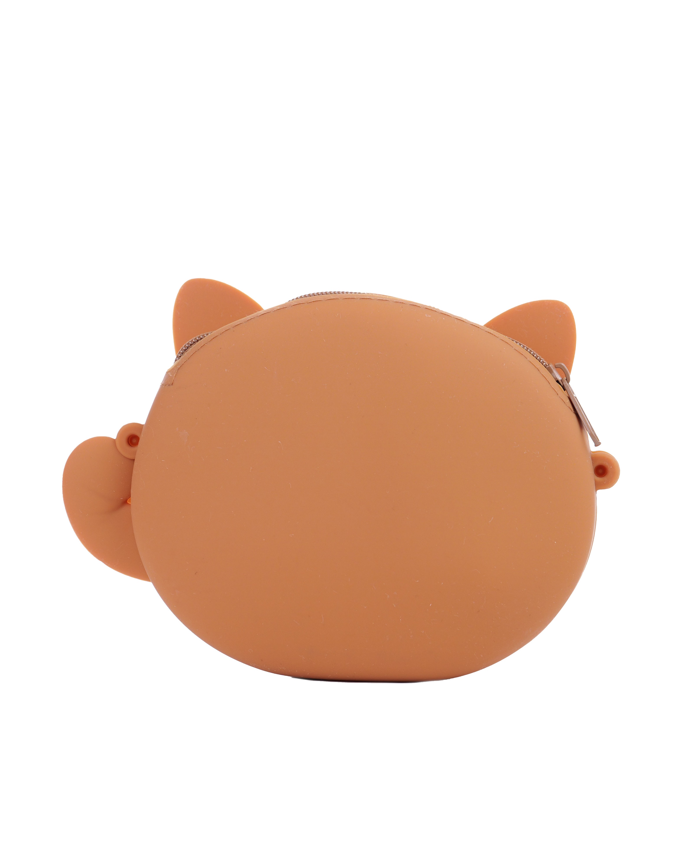 Сумочка Snuggles Bakery Бриошь - фото 10