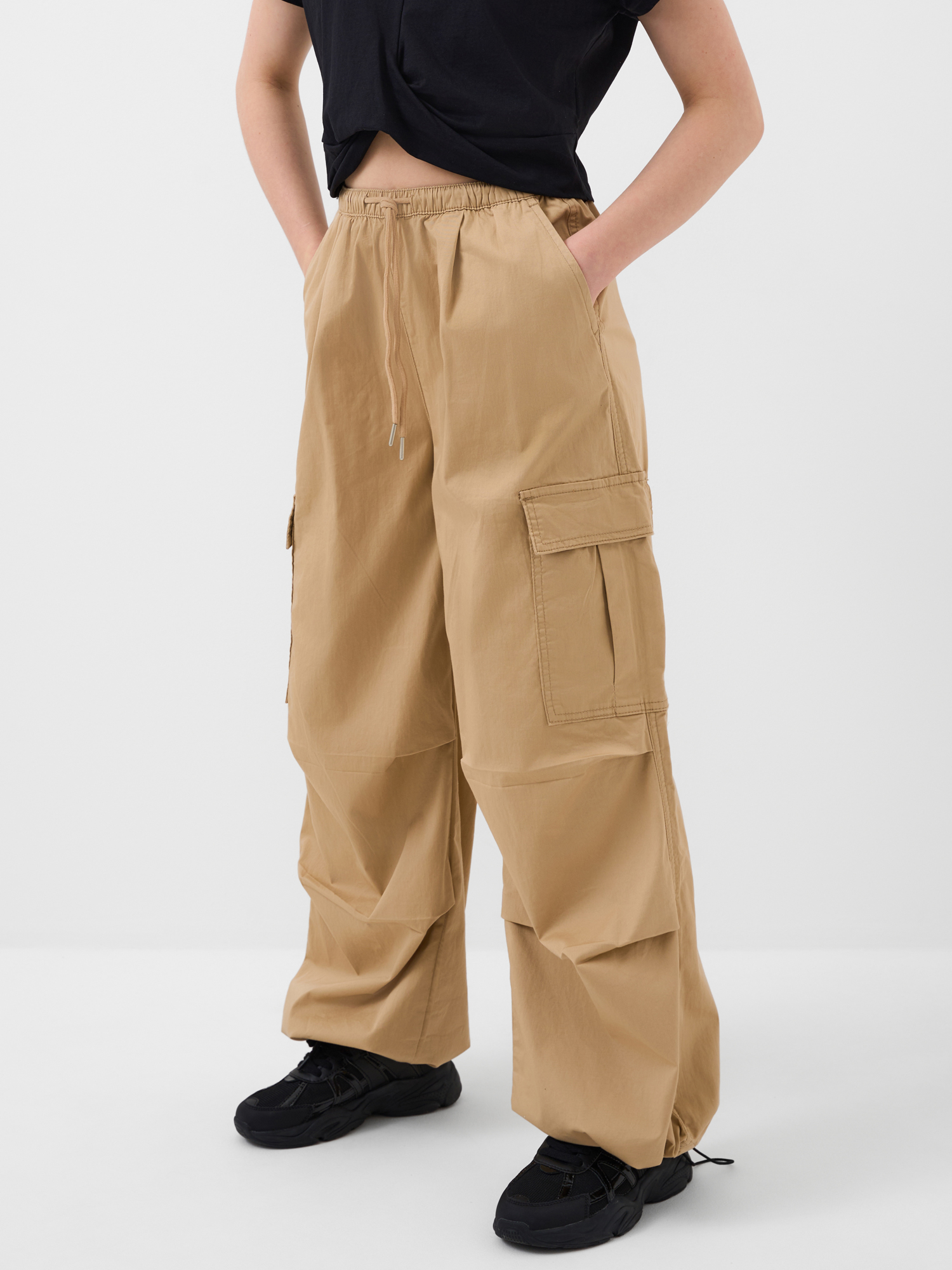 Брюки PlayToday 12621321 - фото 2