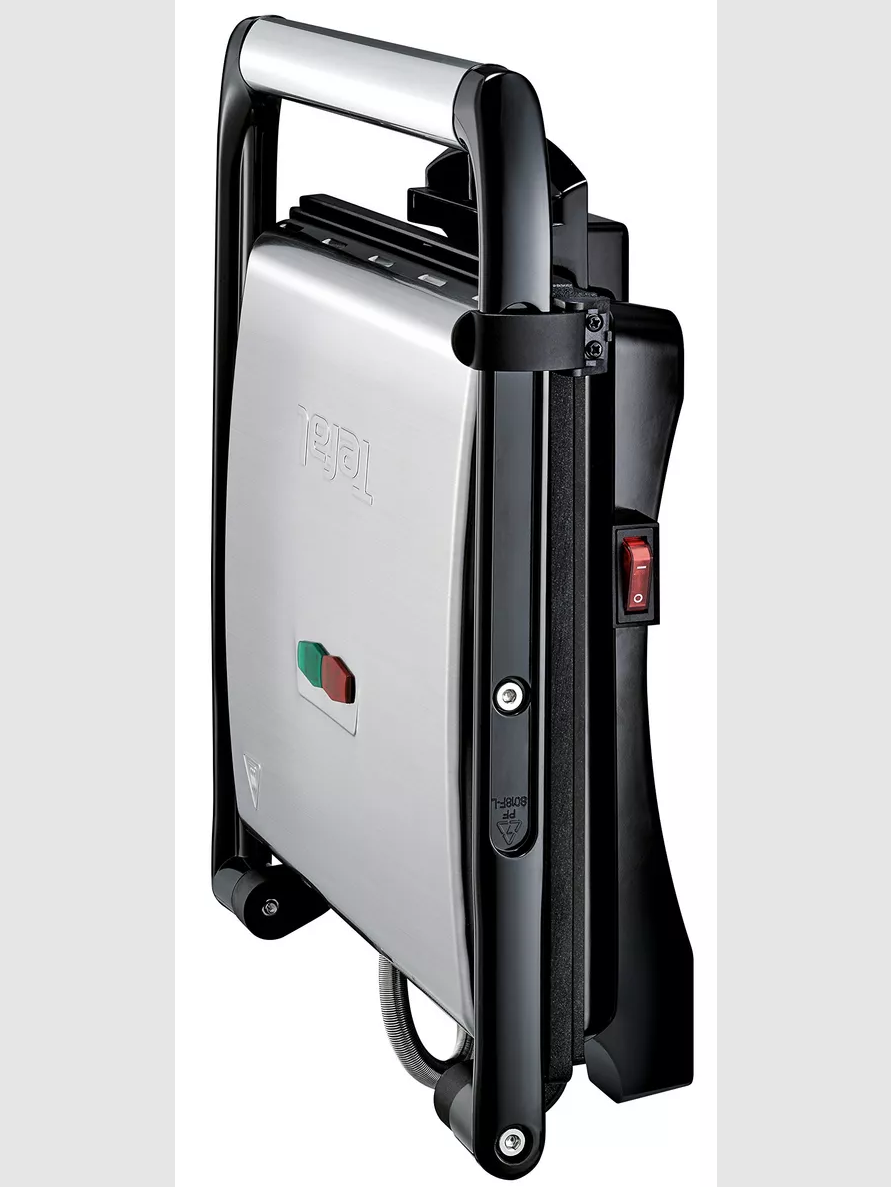 Электрогриль Tefal GC241D38 - фото 2