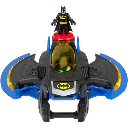 Игровой набор IMAGINEXT