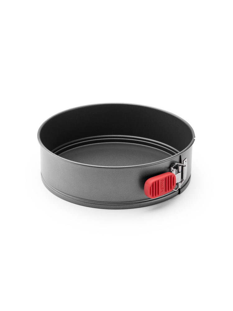 Форма для запекания LEKUE Classic 887345 - фото 8