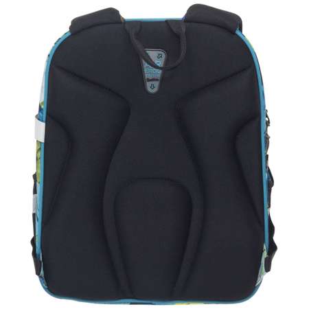 Рюкзак Kinderline