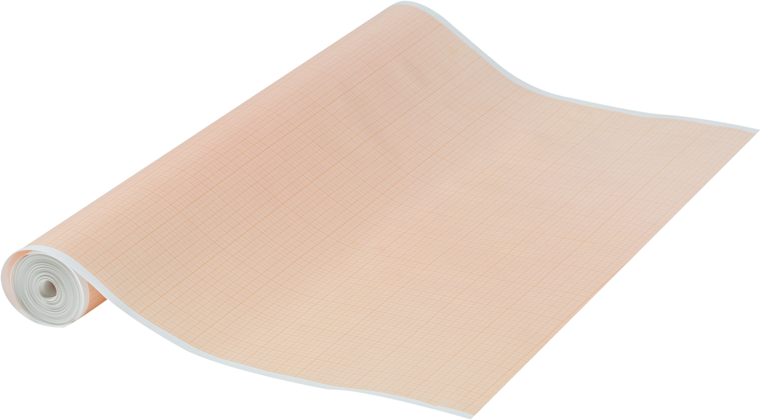 Масштабно-координатная ProMega - фото 2