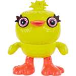 Фигурка Toy Story