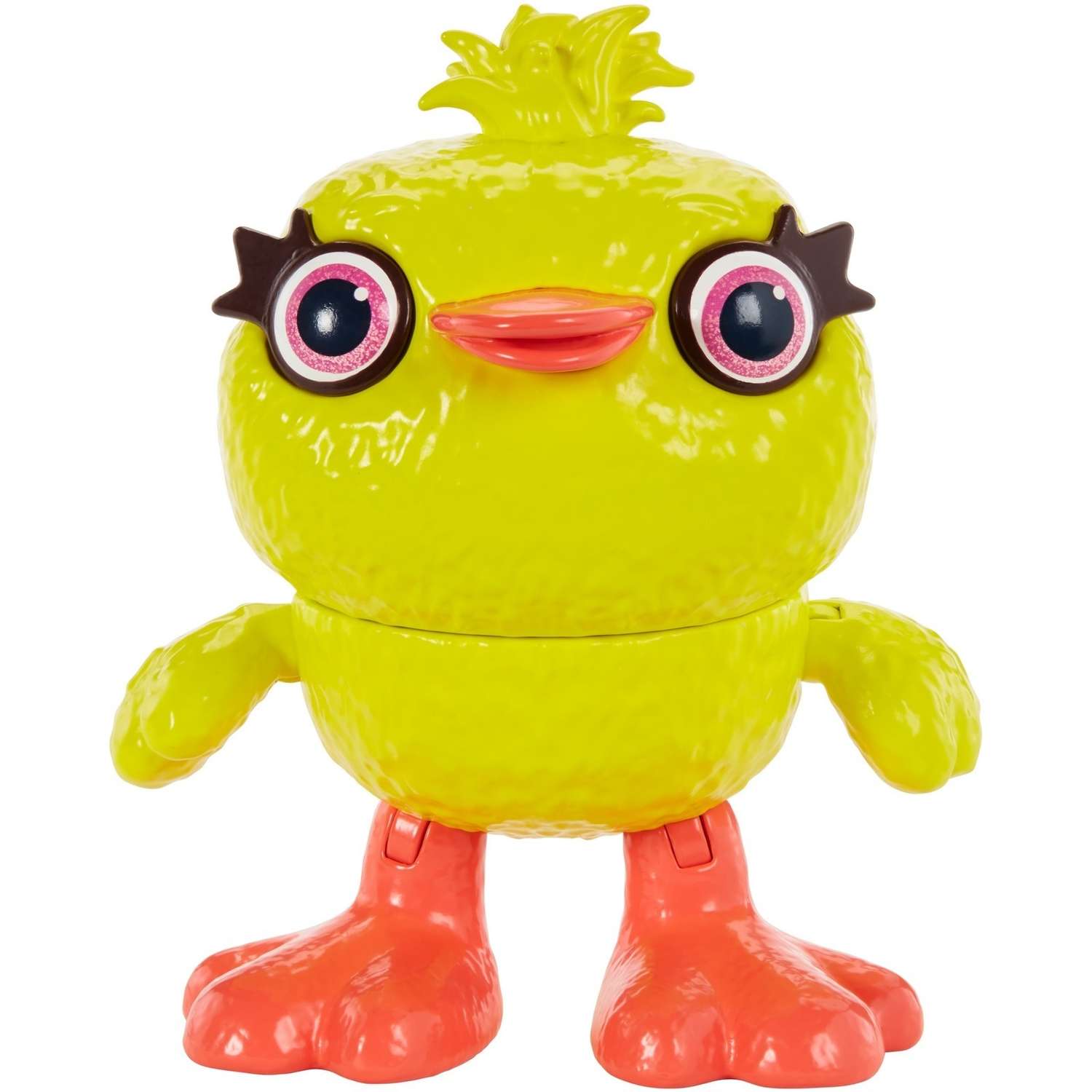 Фигурка Toy Story - фото 1