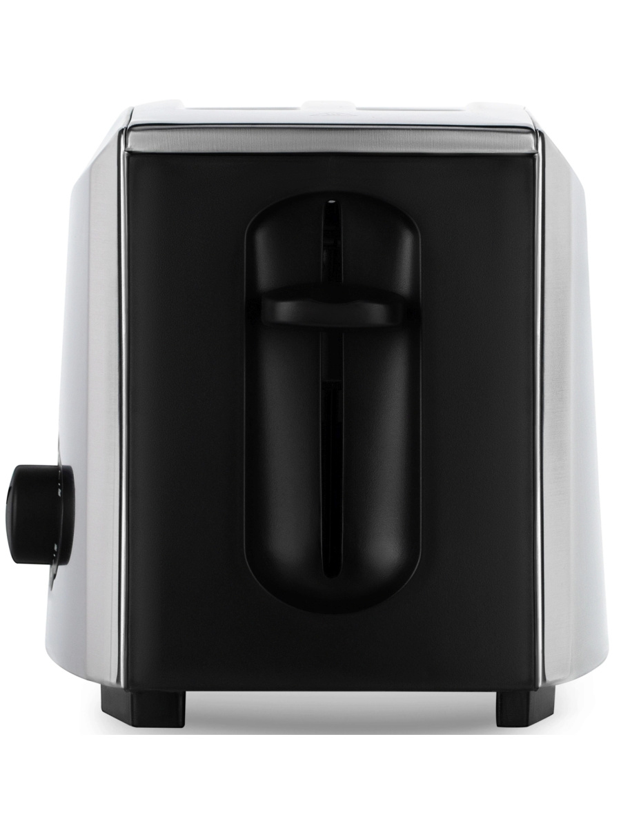 Тостер VITEK VT-7162 - фото 4