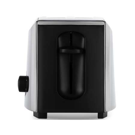 Тостер VITEK VT-7162