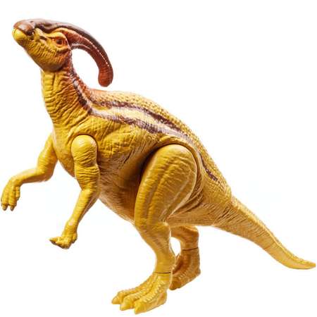Фигурка Jurassic World