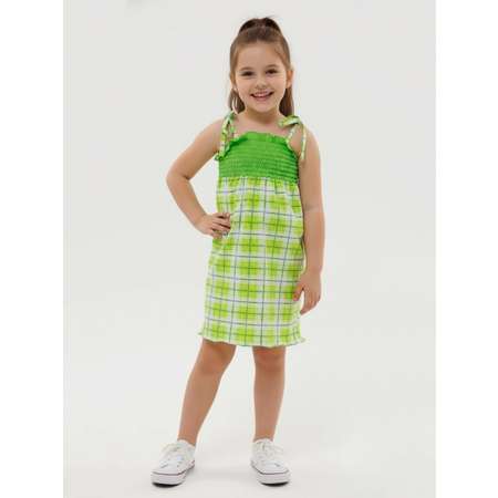 Платье VGtrikotazh