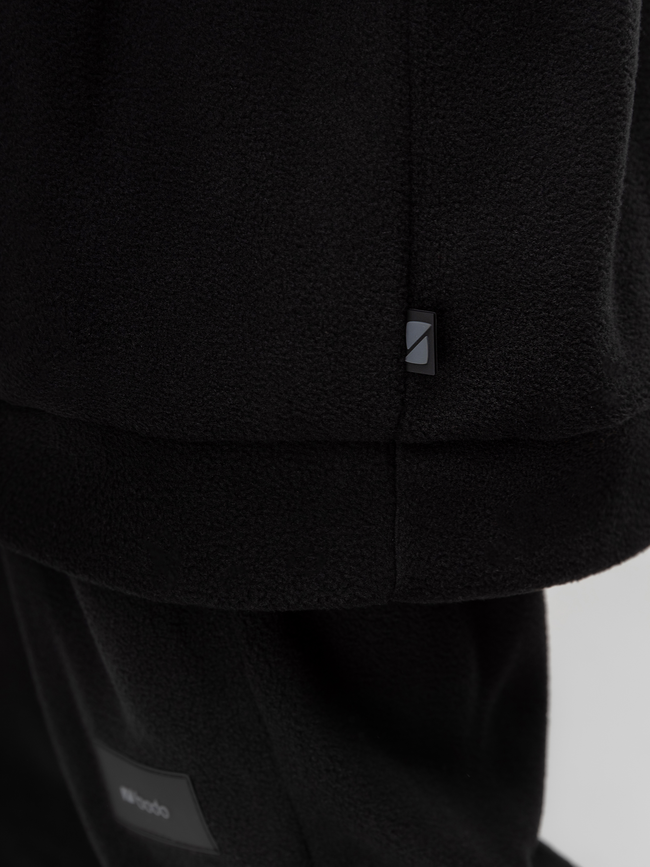 Костюм Bodo 11-646MU_черный - фото 8