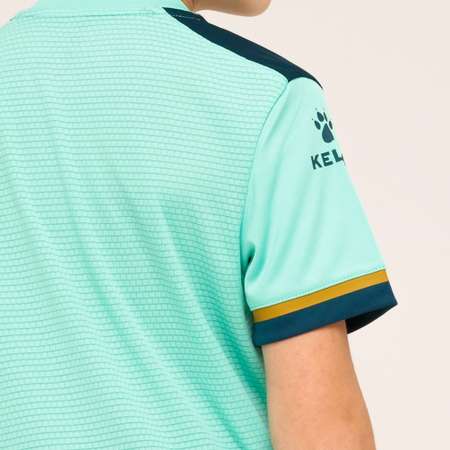 Футбольная форма KELME