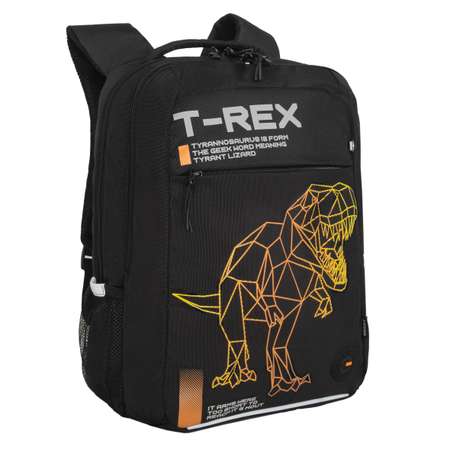 Рюкзак Grizzly RB