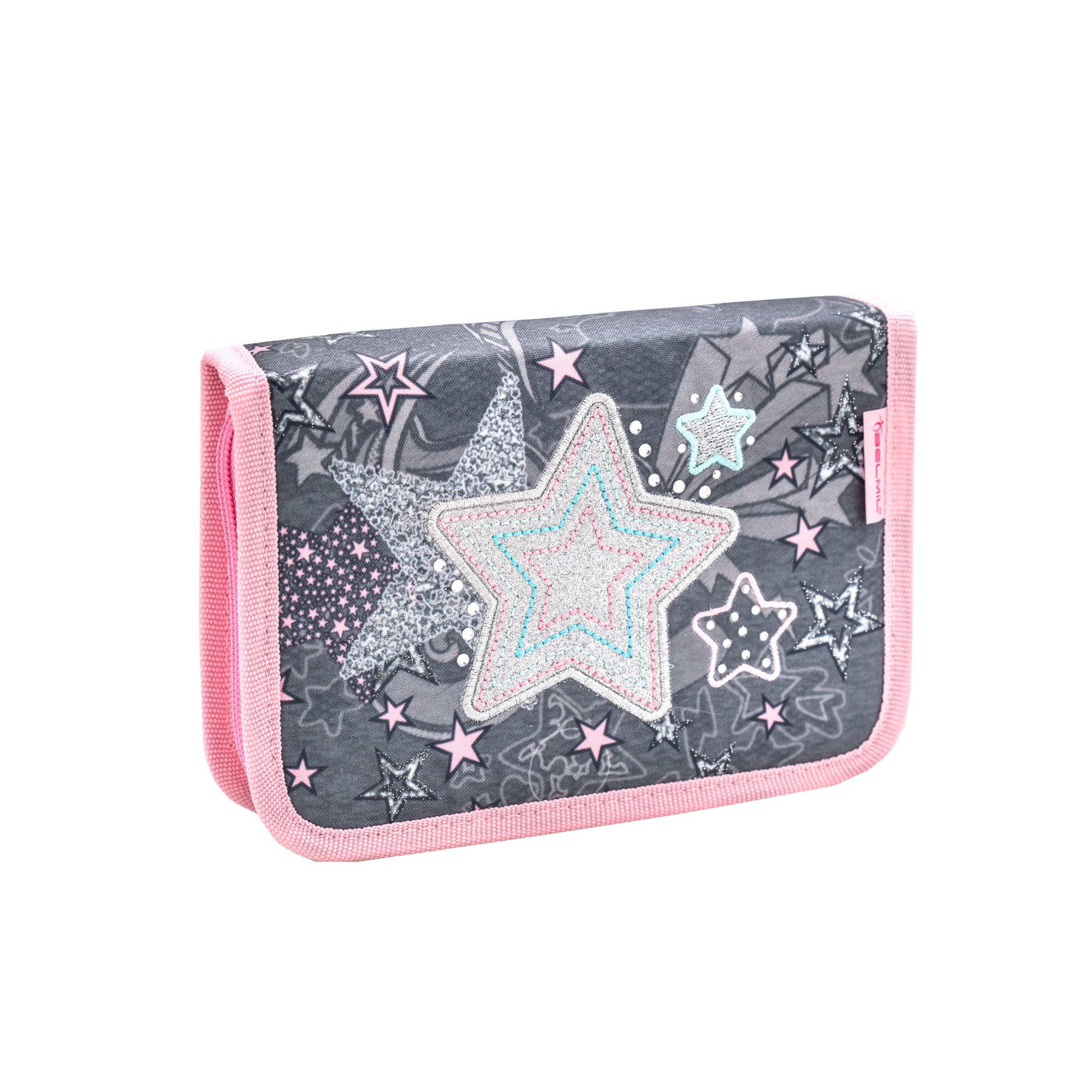 Ранец BELMIL - фото 12