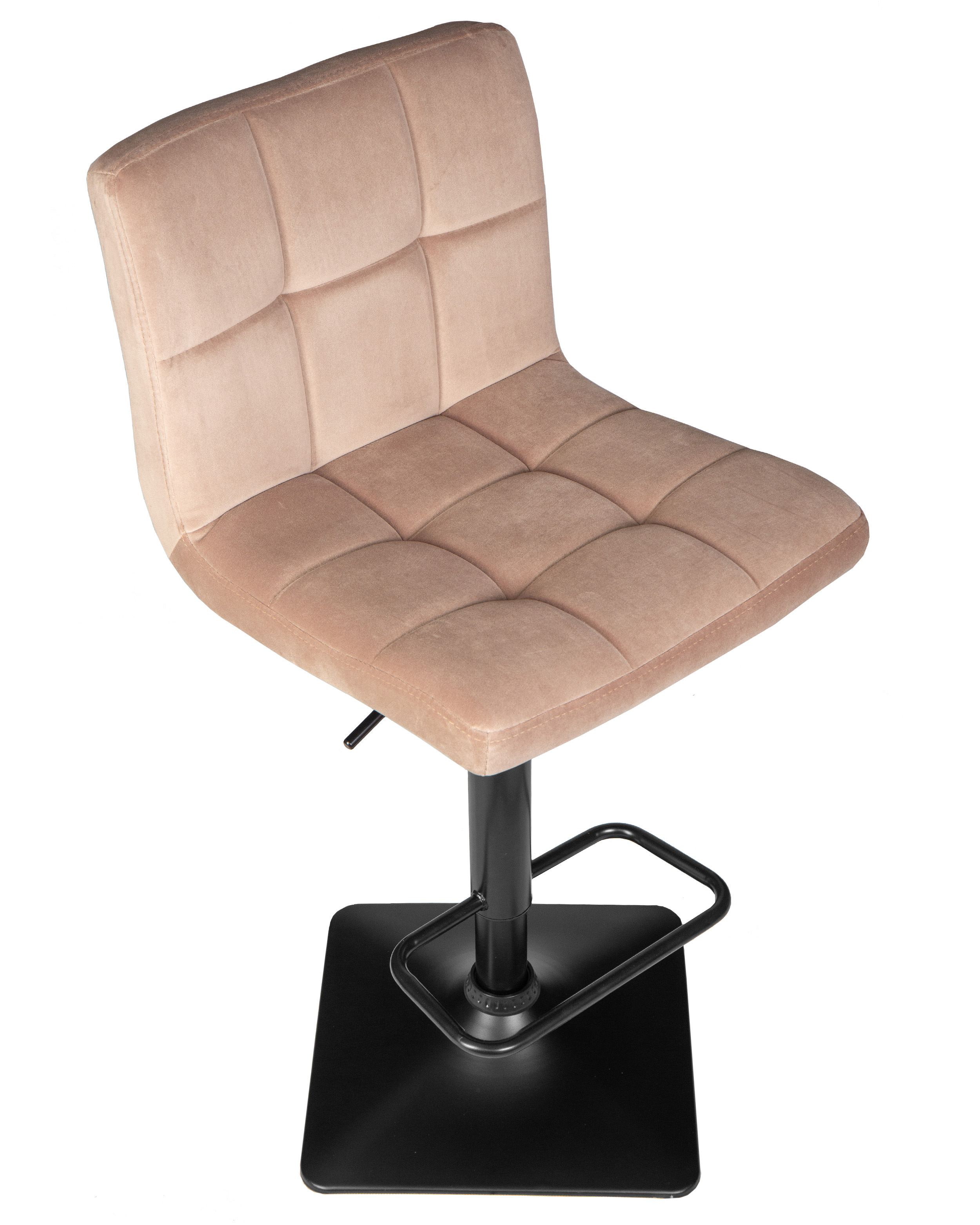 Стул DOBRIN DOMINIC 2 шт. - фото 7