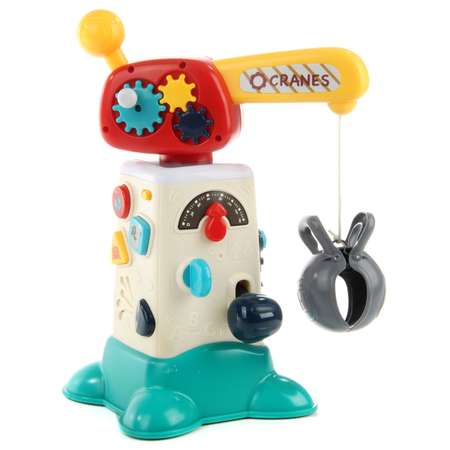 Игрушка Veld Co
