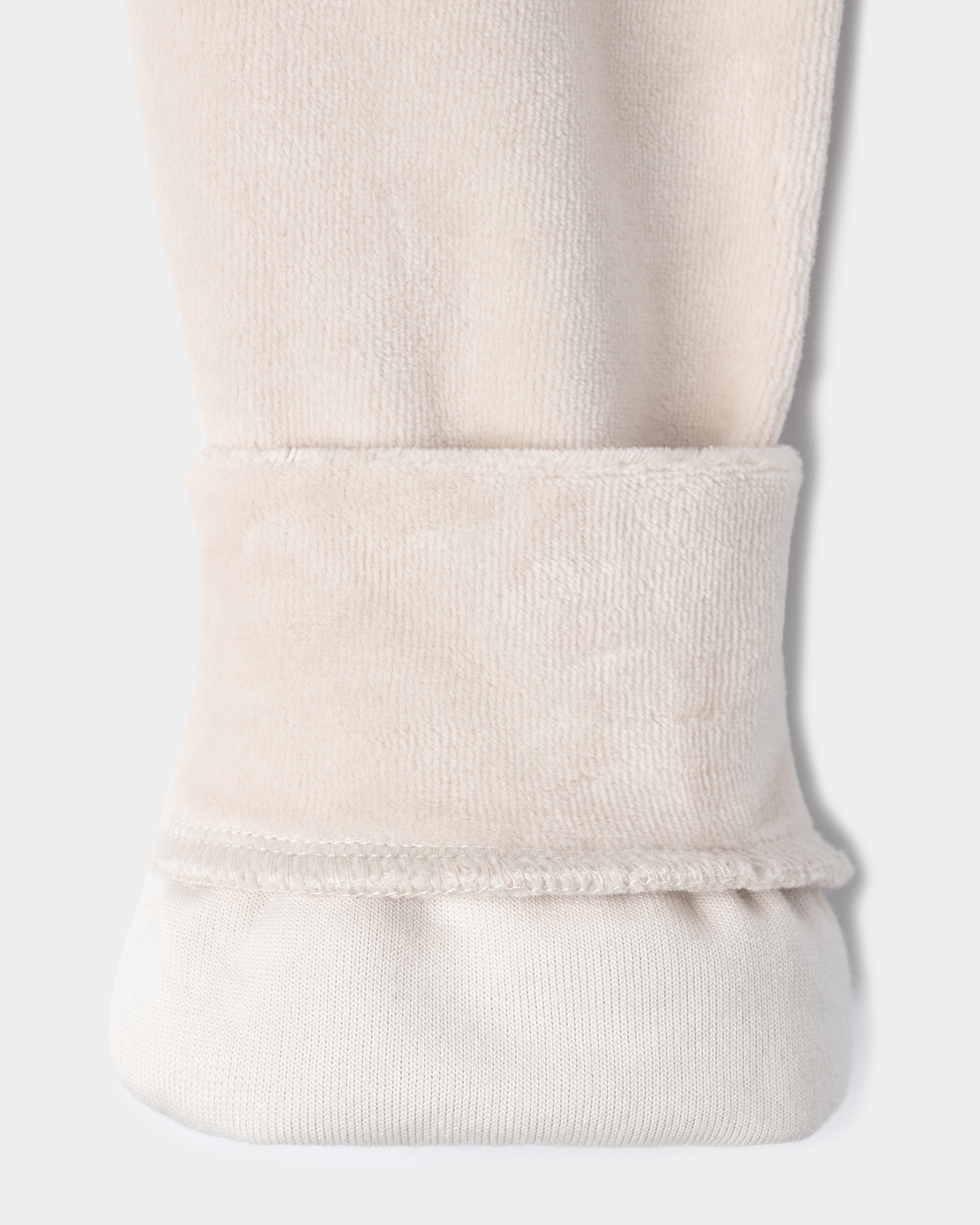 Толстовка Futurino S26FU3-G285tg-L2 - фото 5