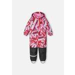 Комбинезон Lassie