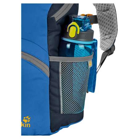 Рюкзак Jack Wolfskin