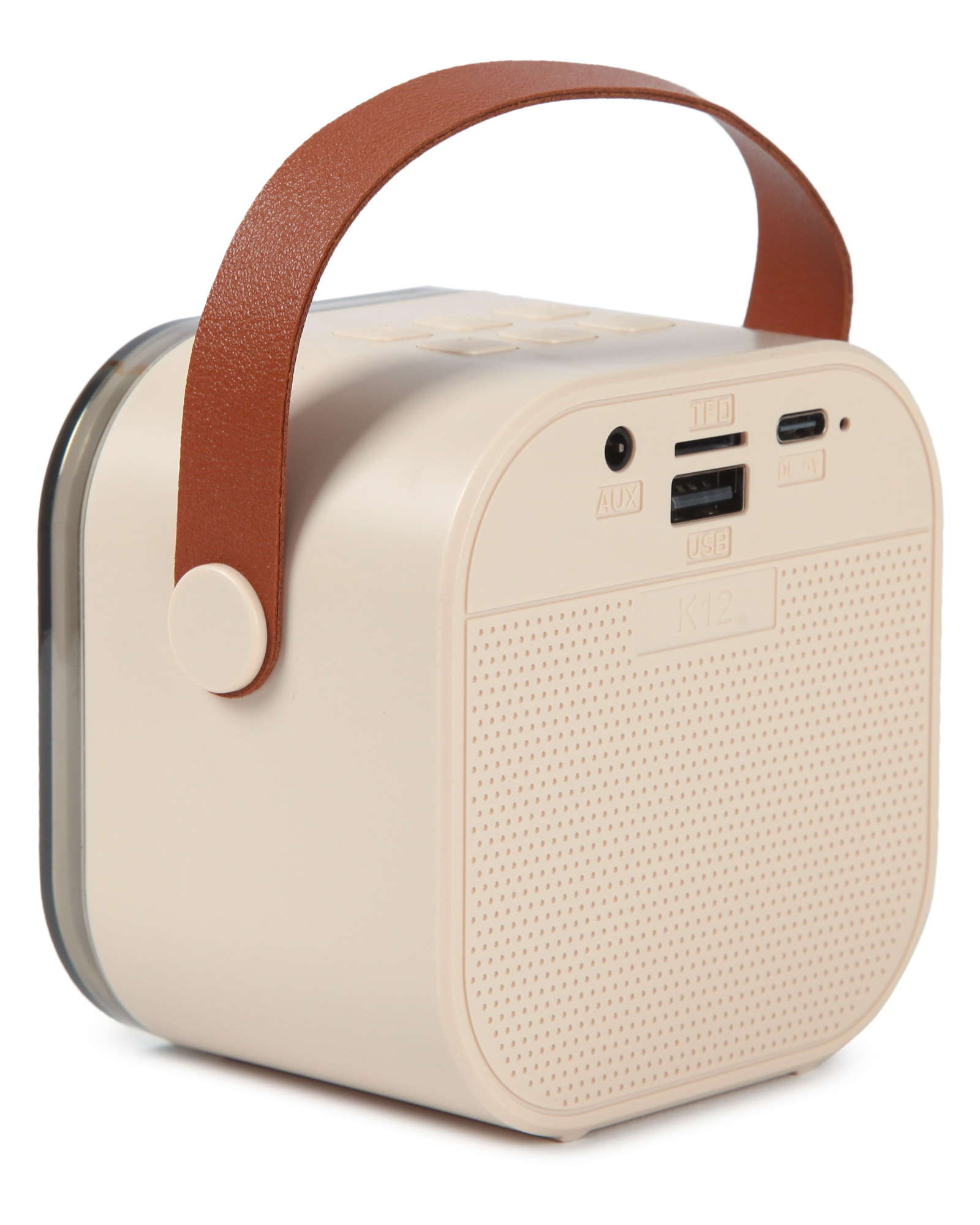 Караоке Attivio - фото 6