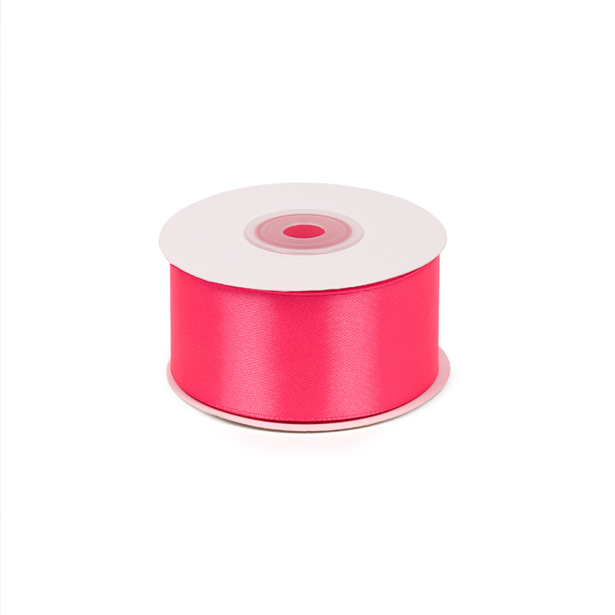 Набор для творчества Magic 4 Hobby шитье - фото 2