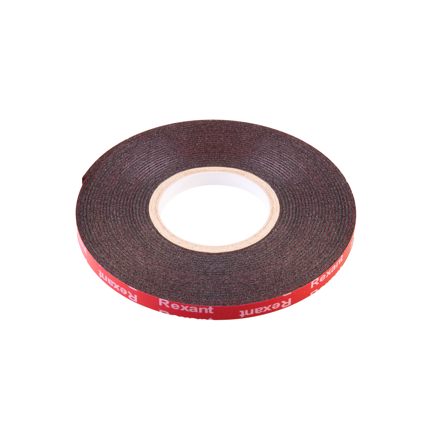 Клейкая лента REXANT - фото 13