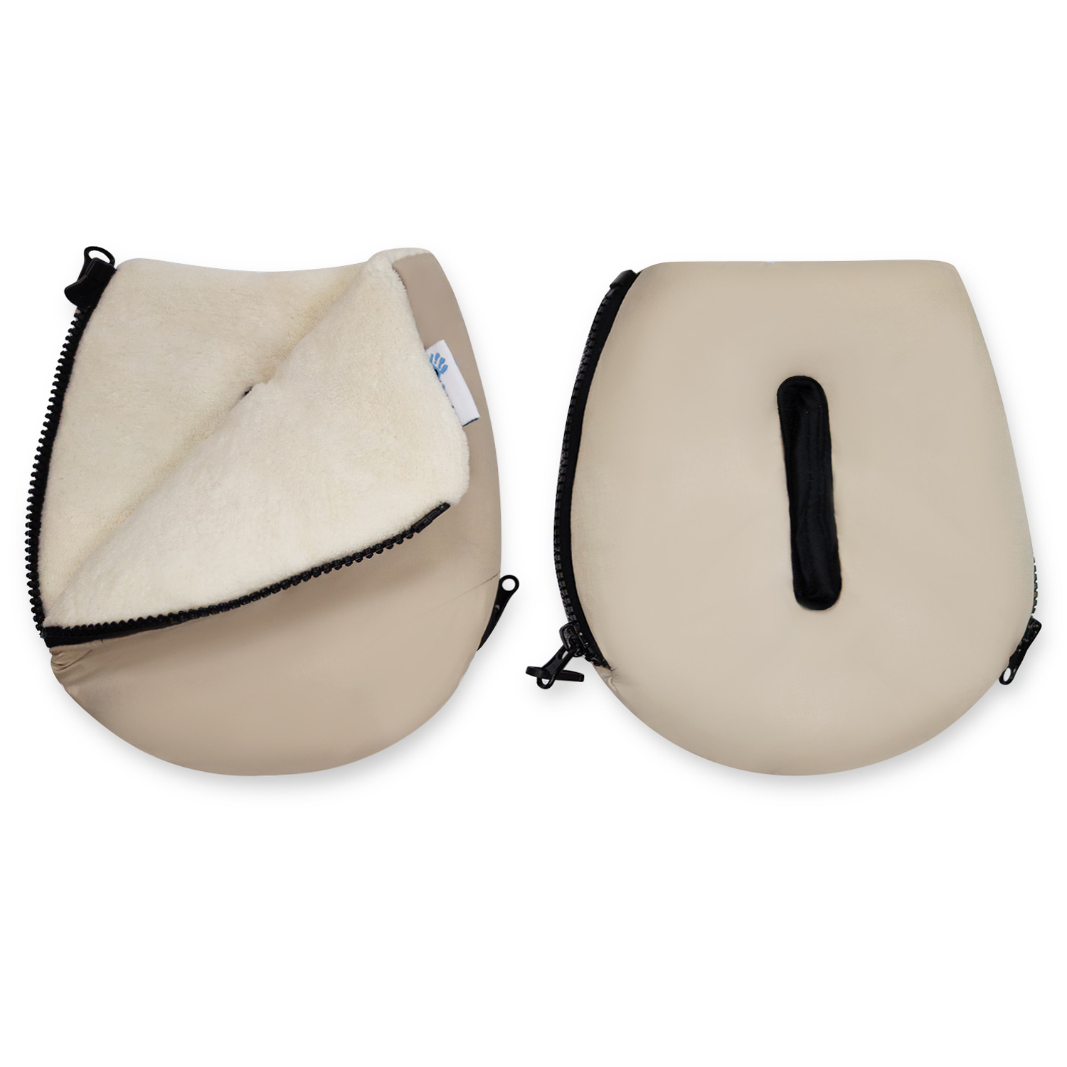Муфта Altabebe AL2801P-08 - фото 1