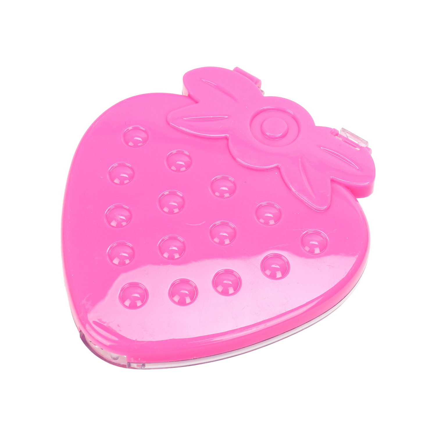 Игрушка Милая леди - фото 7