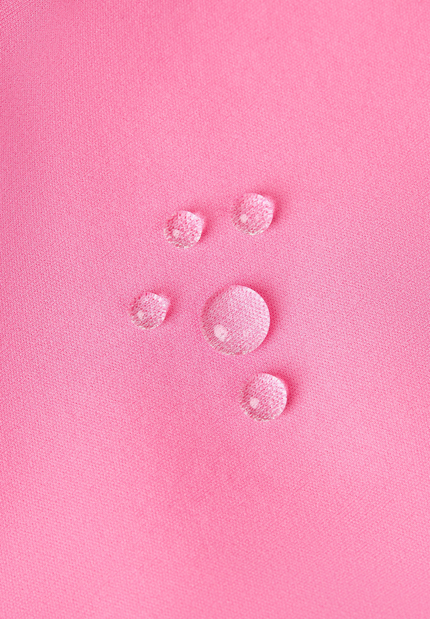 Брюки Lassie 7100017A-4470 - фото 5