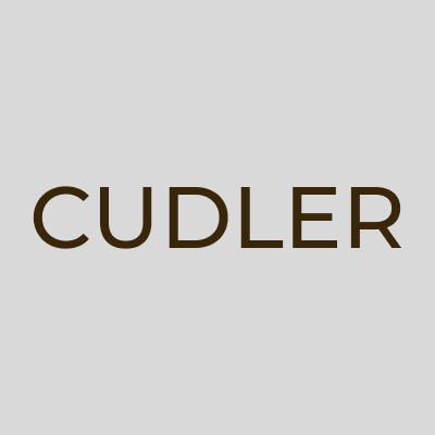 CUDLER