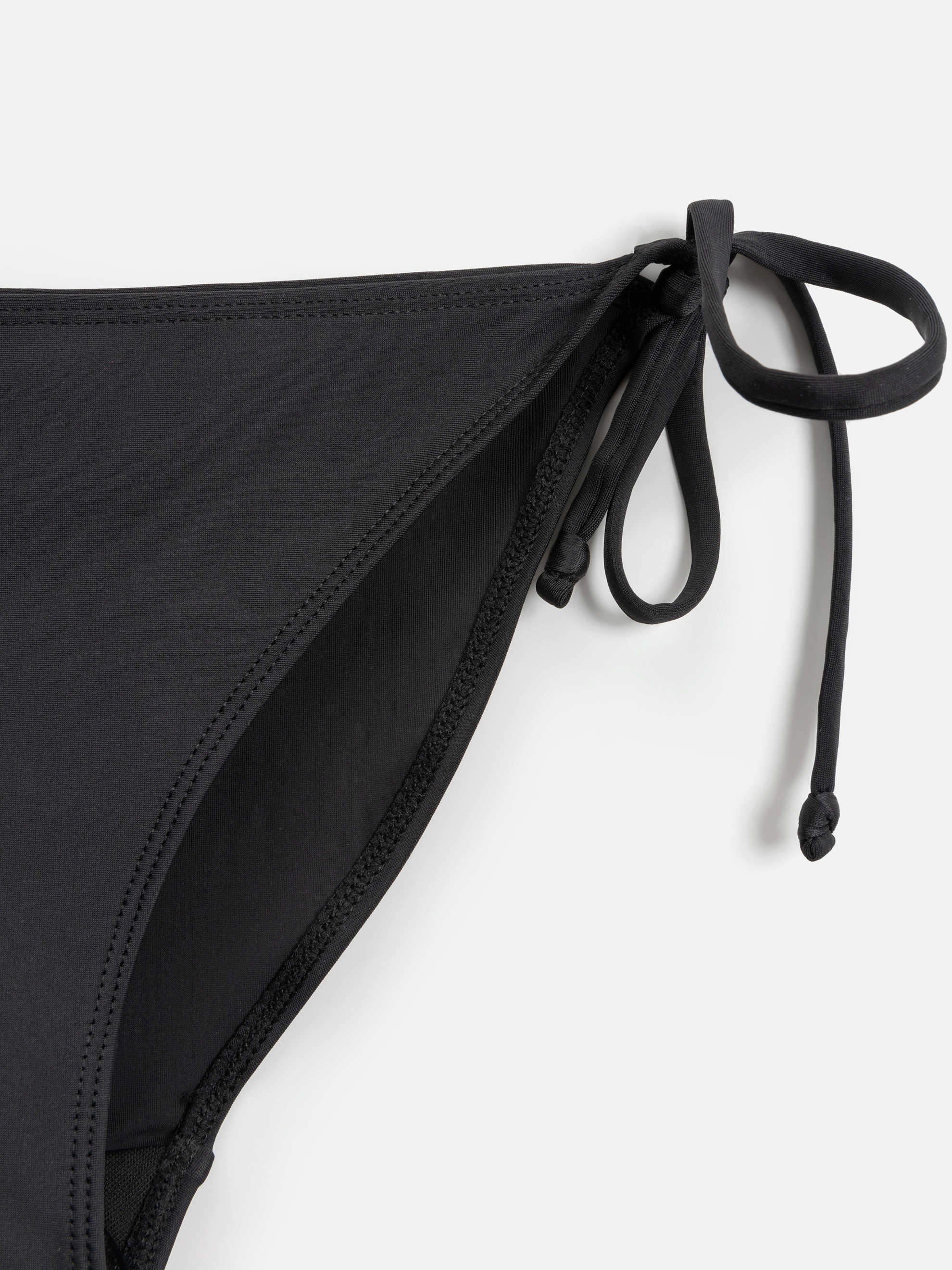 Купальник Acoola 20214710051_0095714 - фото 5