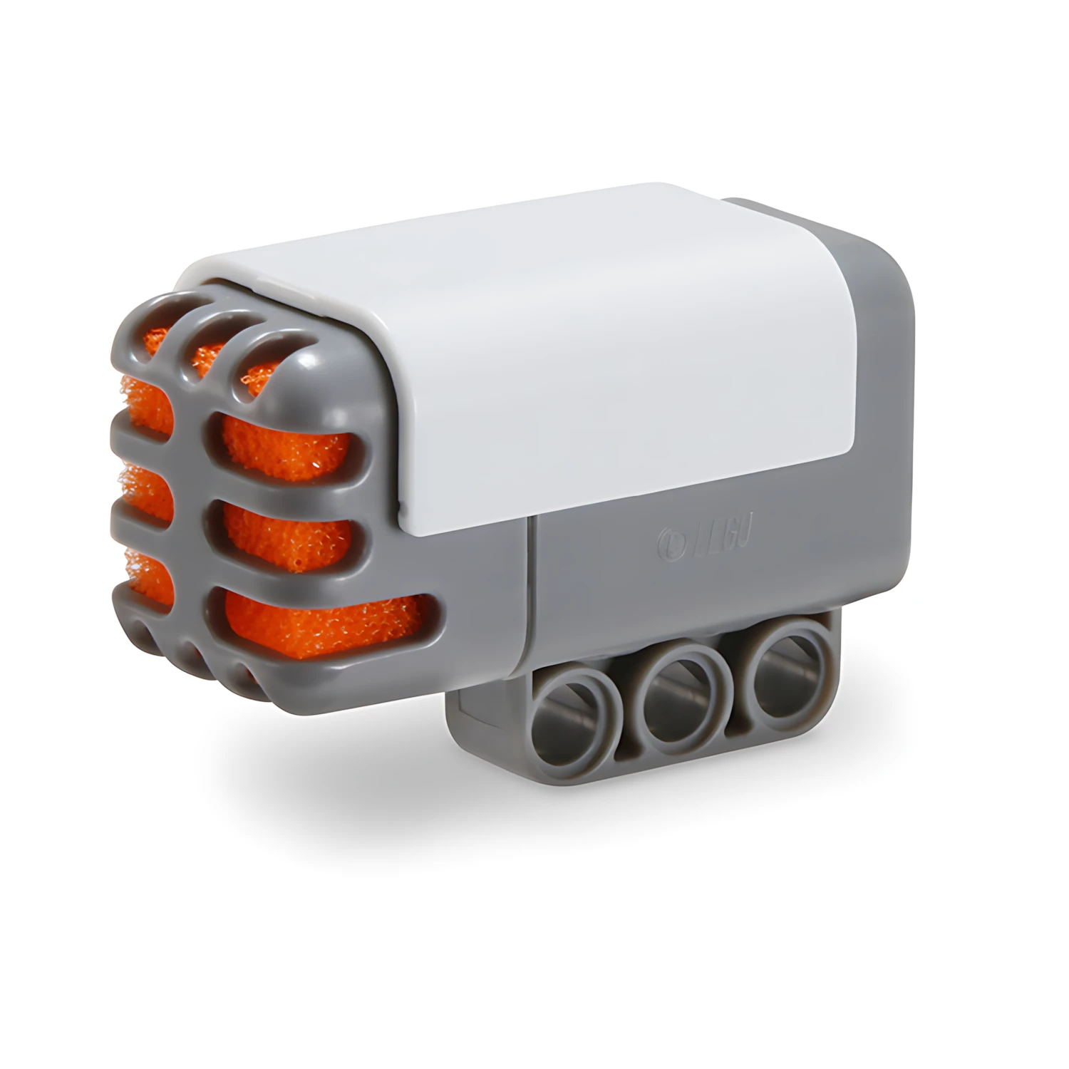 Конструктор LEGO Mindstorms 1 дет. - фото 1