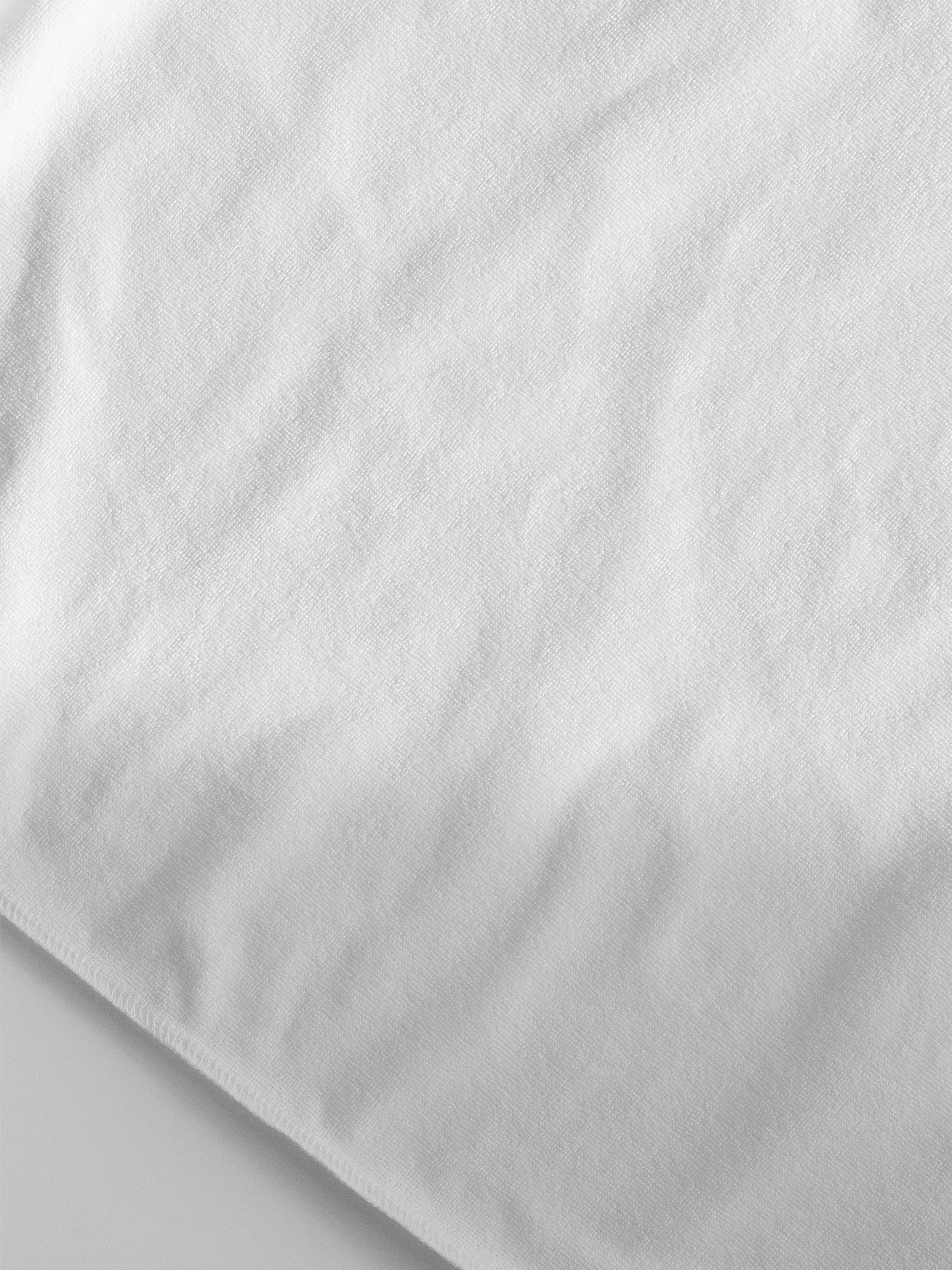 Клеёнка UNDER the BLANKET 60 x 85 см 1 шт. - фото 3